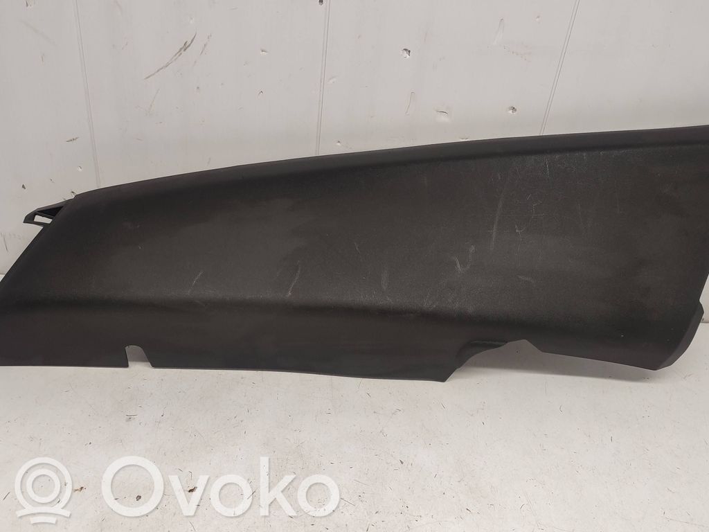 Volvo XC40 Otros repuestos del interior 
