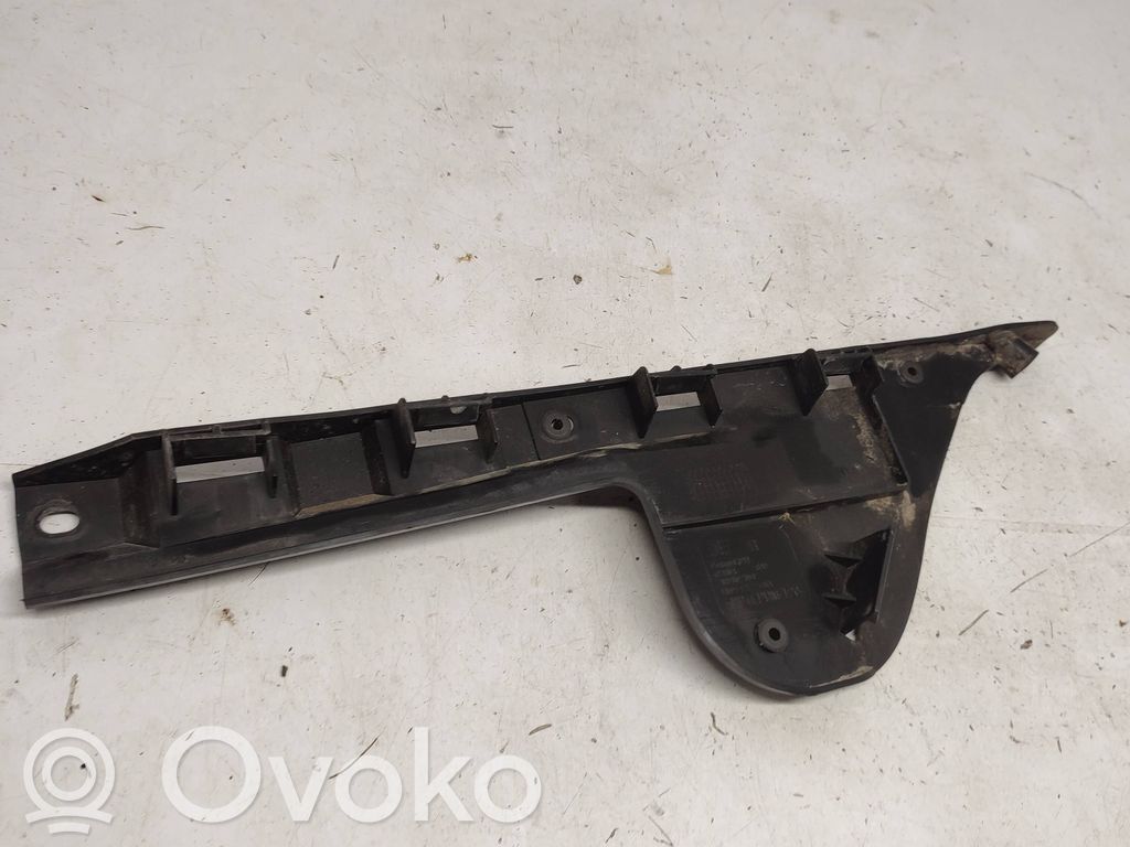 Volkswagen Sharan Suport montare bară spate 