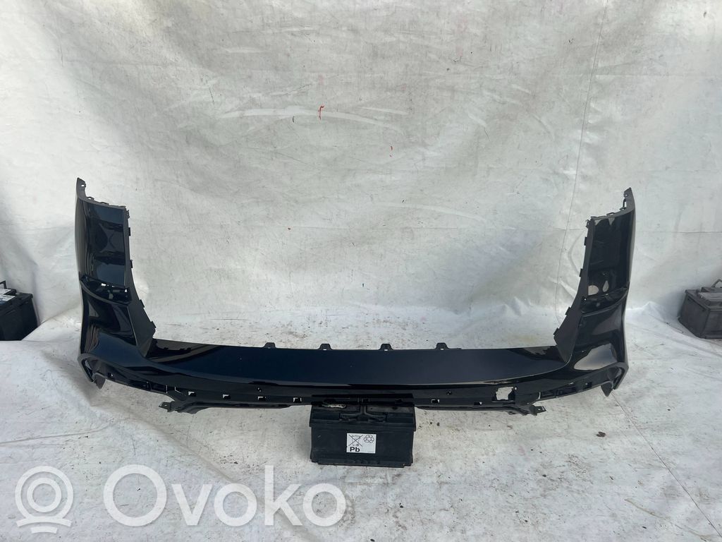 BMW X5 G05 Parachoques 