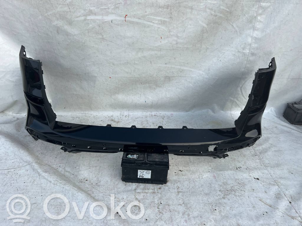 BMW X5 G05 Parachoques 