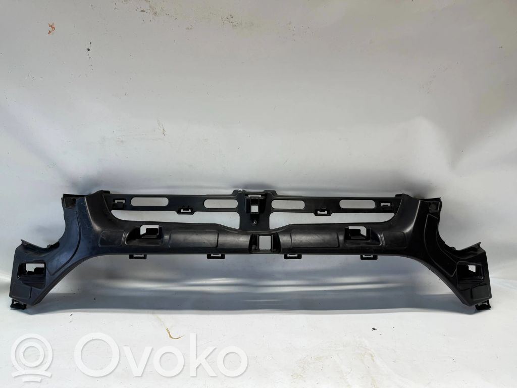 Ford Transit Custom Front bumper mounting bracket 