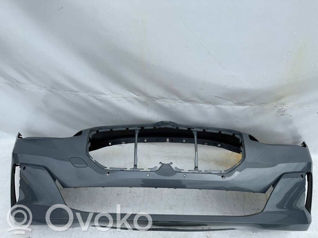 BMW 2 Active Tourer U06 Front bumper 