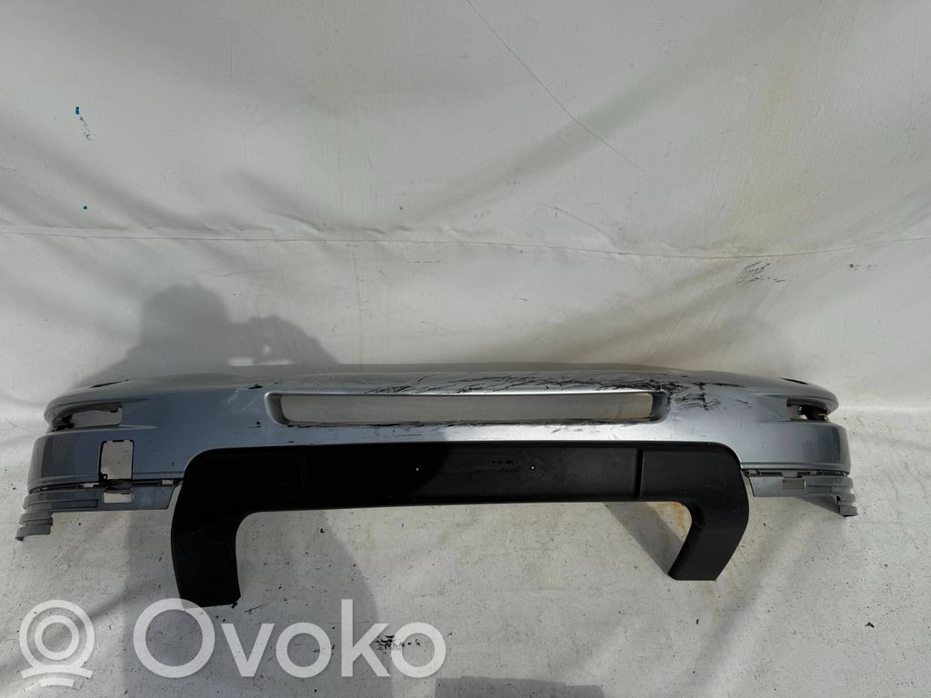 Volvo XC90 Front bumper 