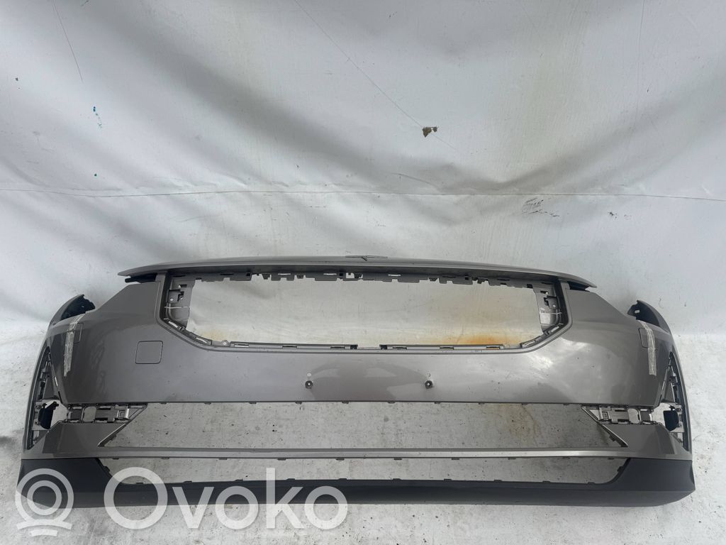 Polestar 2 Front bumper 