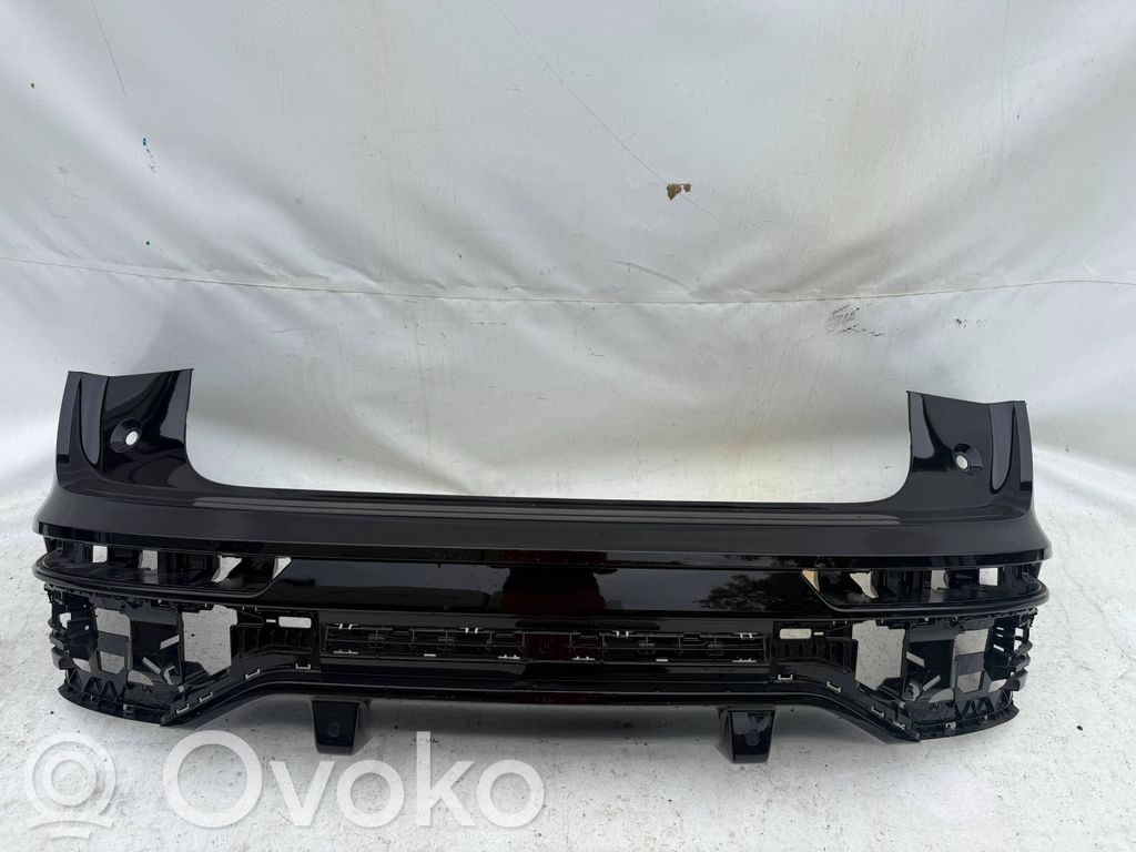 Audi Q5 SQ5 FY Parachoques 