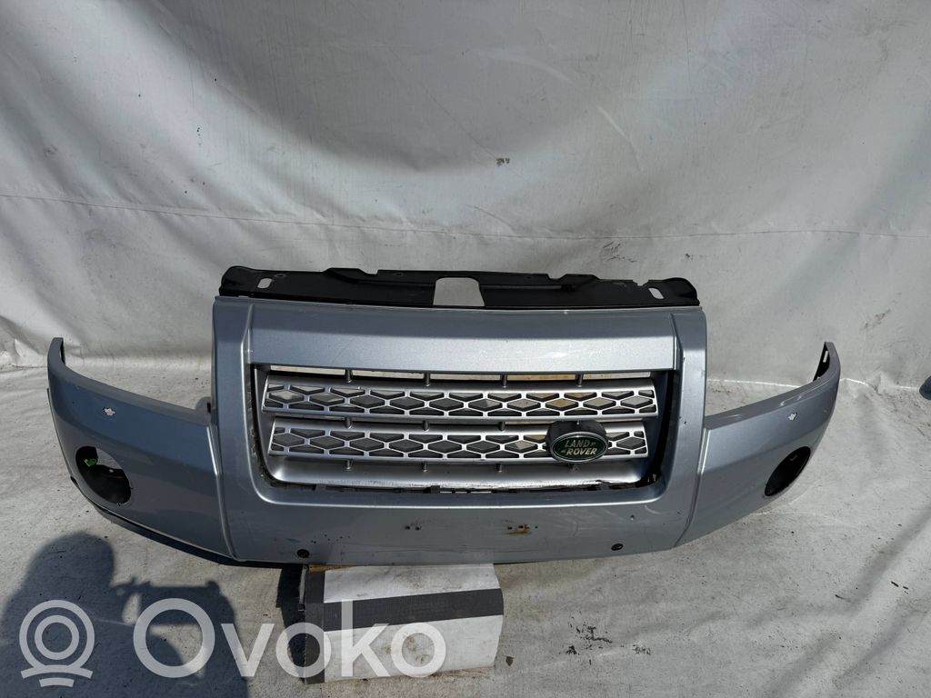 Land Rover Freelander 2 - LR2 Parachoques delantero 