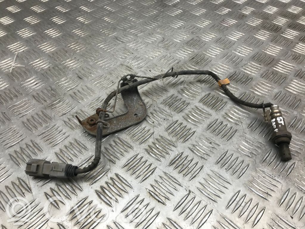 Lexus CT 200H Lambda probe sensor 