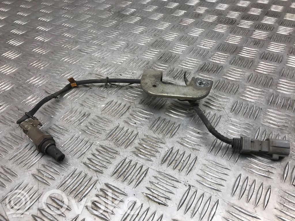 Lexus CT 200H Lambda probe sensor 