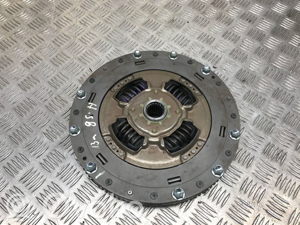 Lexus GS 250 350 300H 450H Kit frizione 