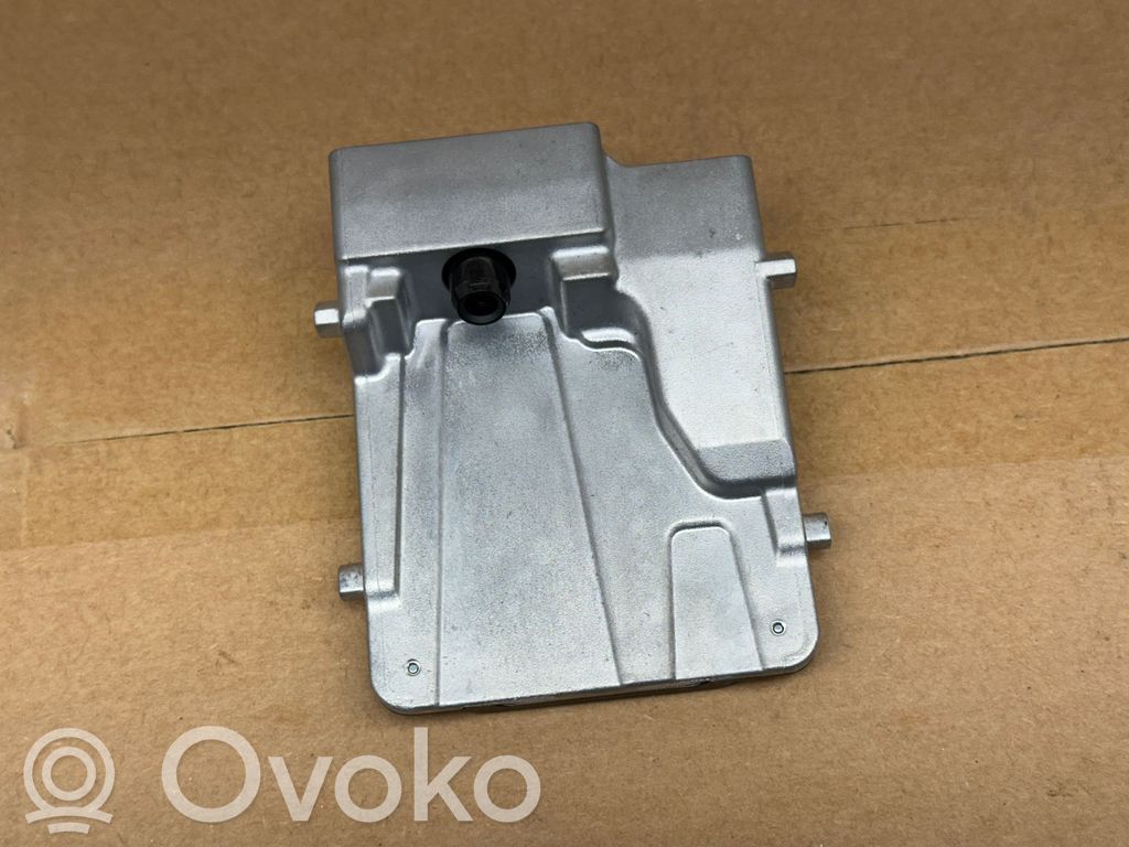 Lexus RX 450H Windshield/windscreen camera 