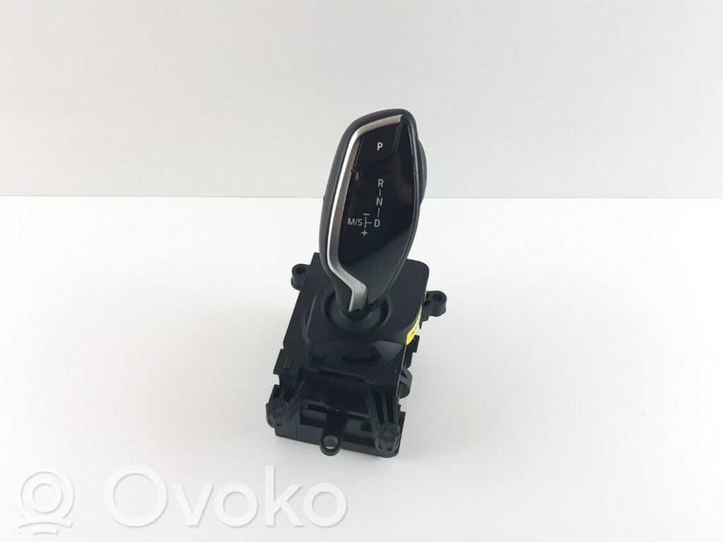 Selector de cambios   7947696,GW794769601,034971512