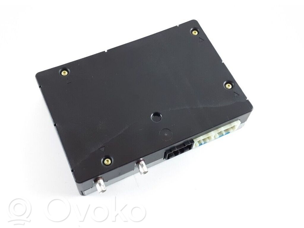 Bluetooth control unit module   23395432,544948685