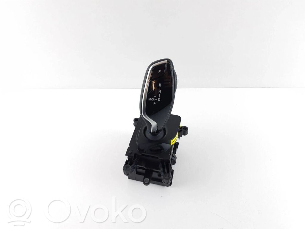 BMW X3 G01 Palanca/selector de cambios 