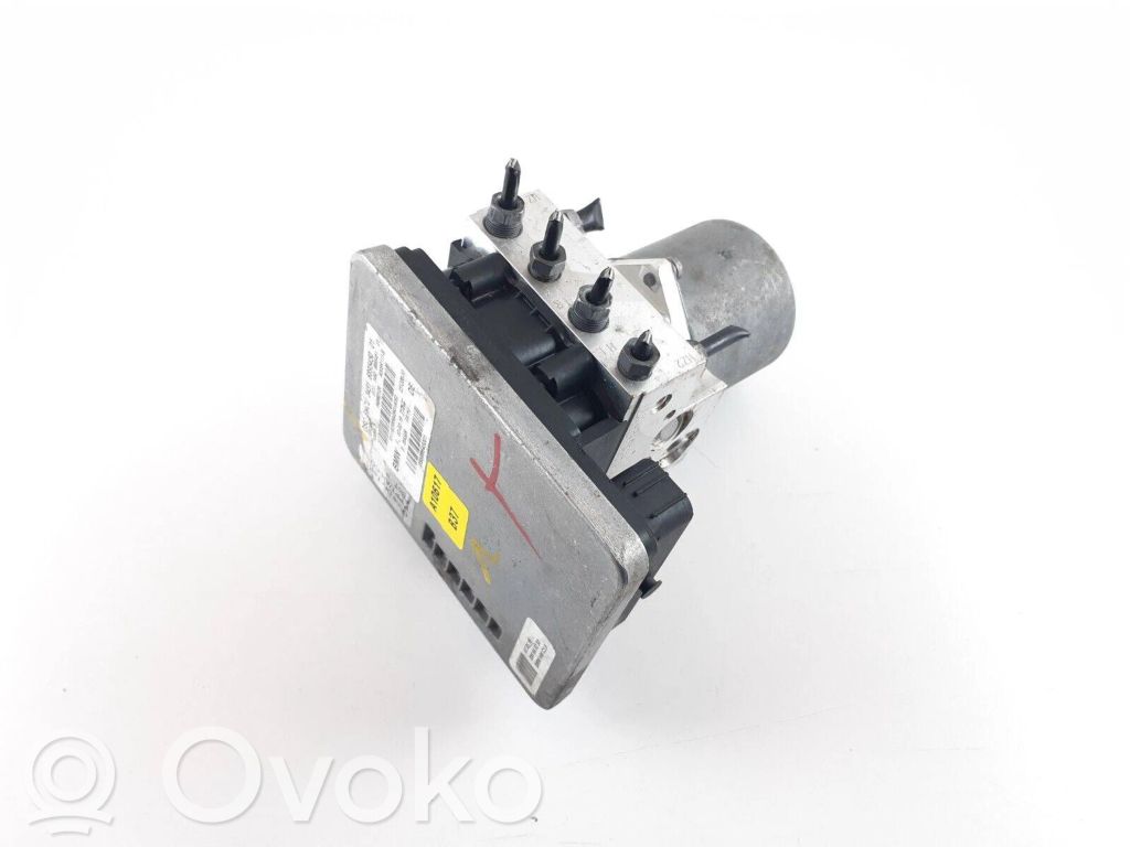 BMW 5 G30 G31 G38 Bomba de ABS 