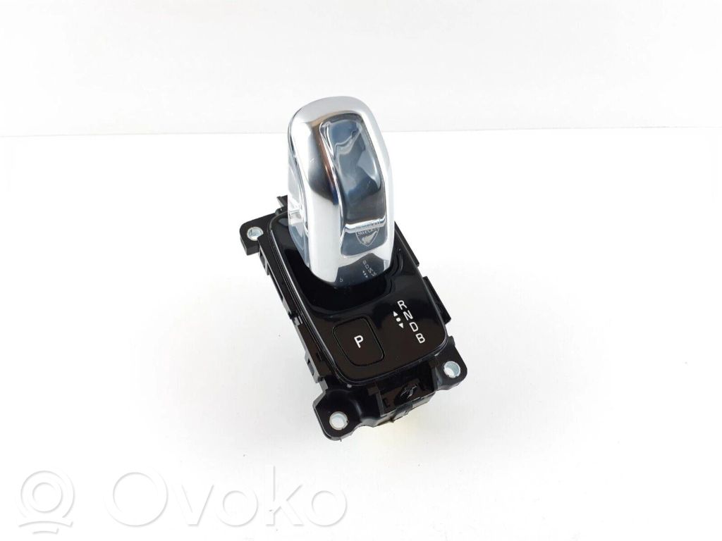 Volvo XC90 Selector de cambios 