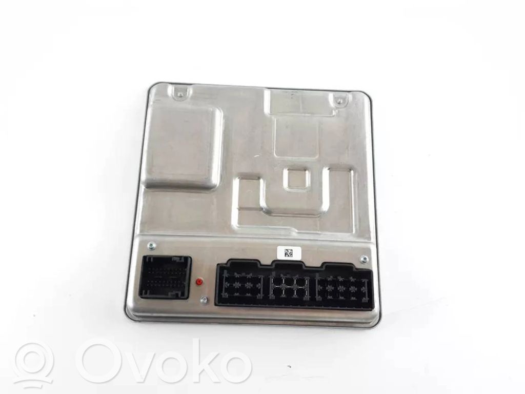 Módulo de control Gateway   1EA937012J,1EA937012,A3C07469505