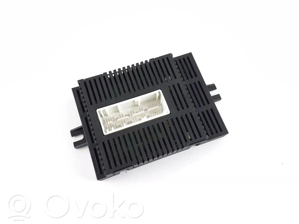 Light module LCM   6962722