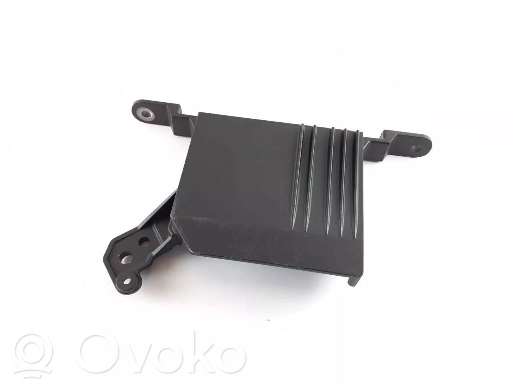 Wzmacniacz audio   32200316AA,32200316
