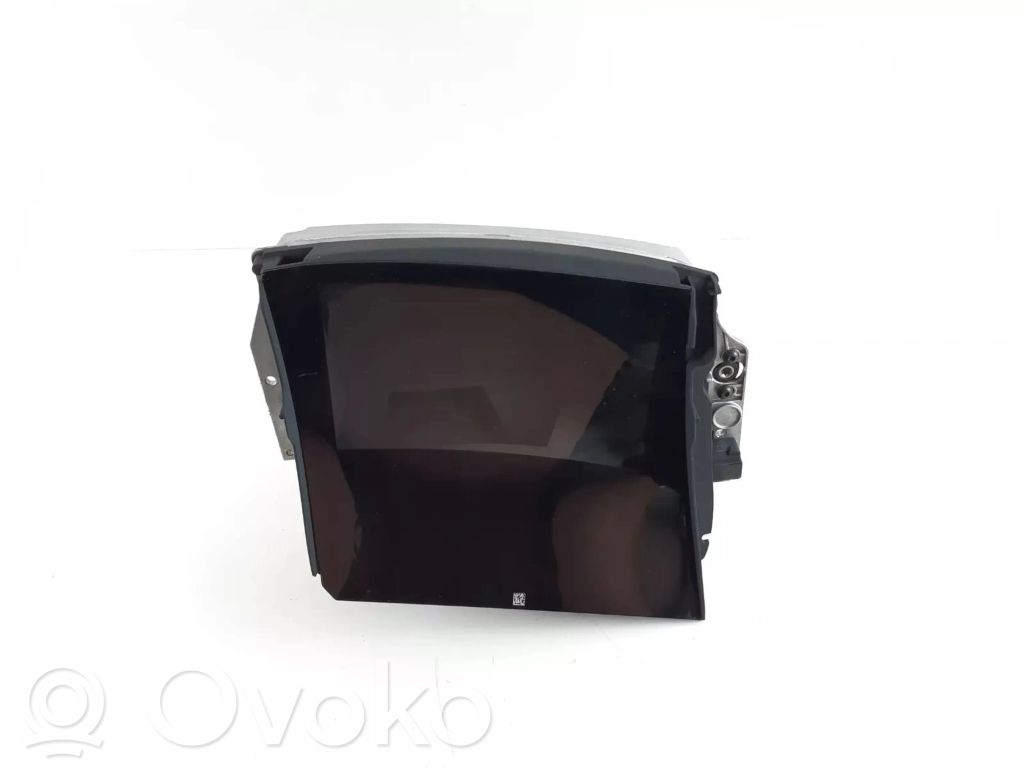 Head up display screen   4KR919617B