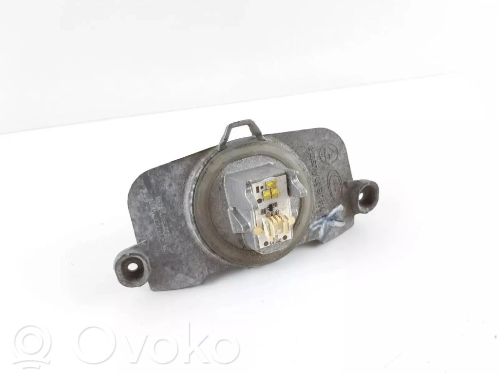 BMW 3 F30 F35 F31 Module de contrôle de ballast LED 