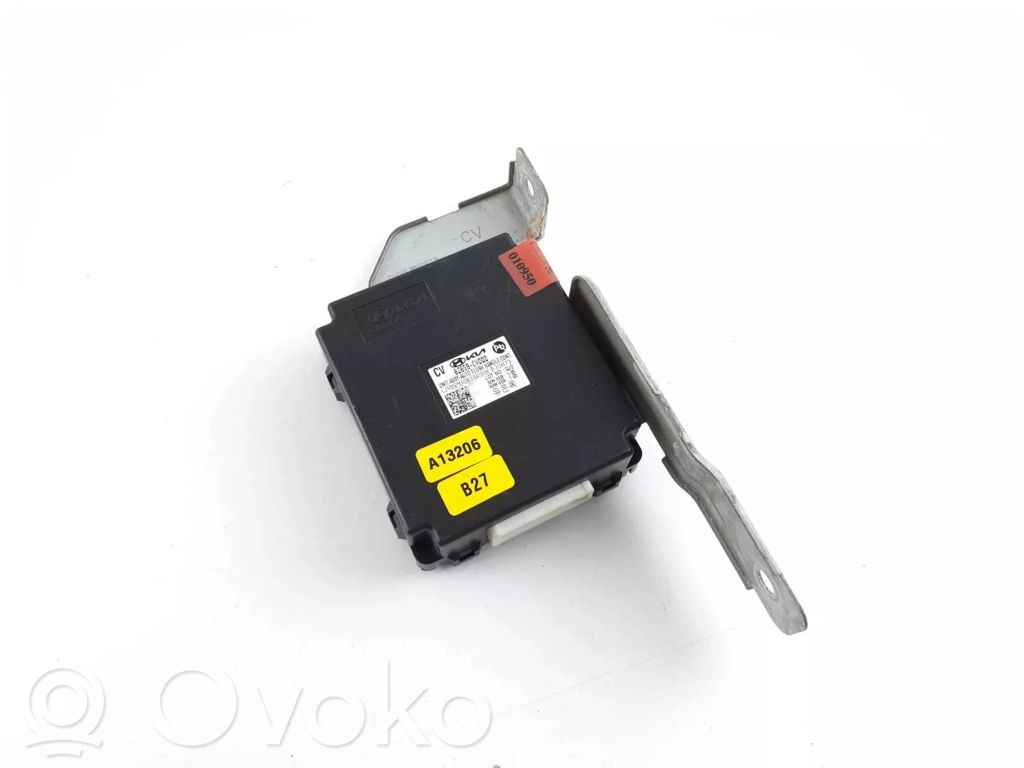 KIA EV6 Door control unit/module 