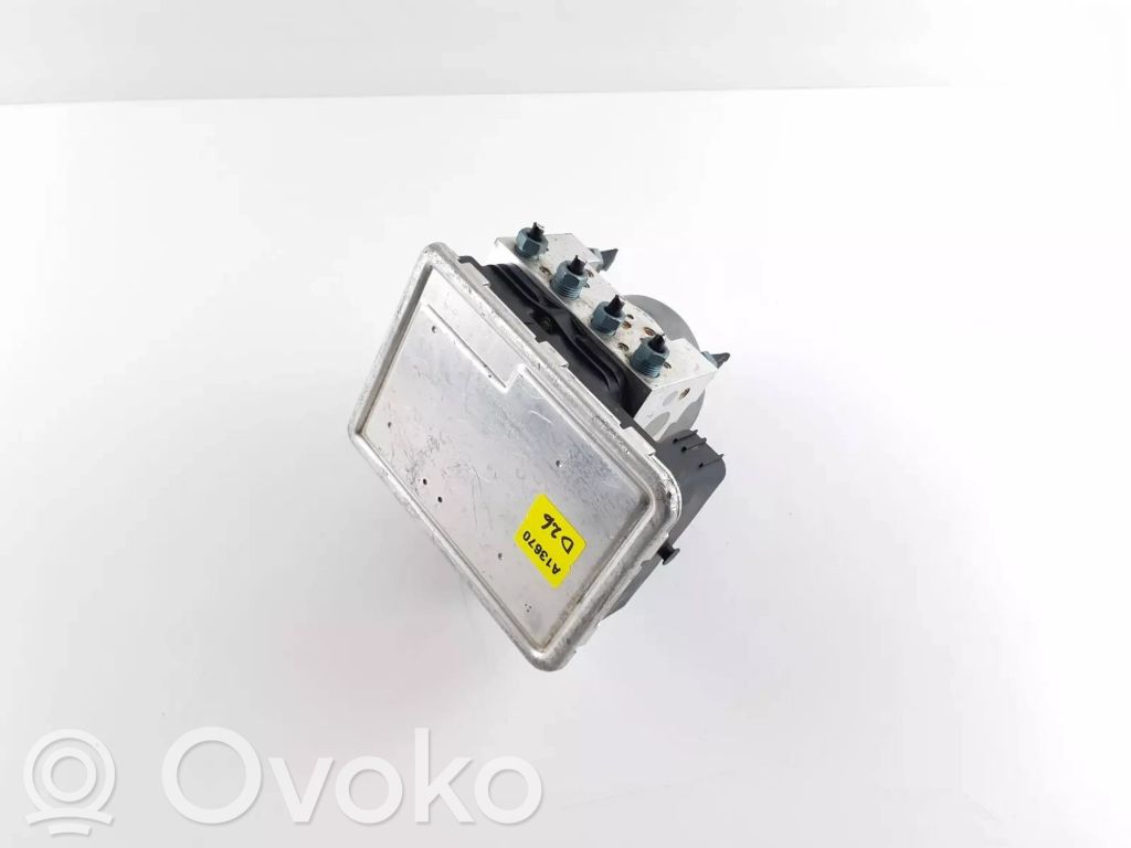 BMW 3 G20 G21 Bomba de ABS 