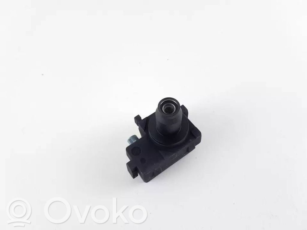 Windshield/windscreen camera   5A418E9,66515A418E9,66515A418E9