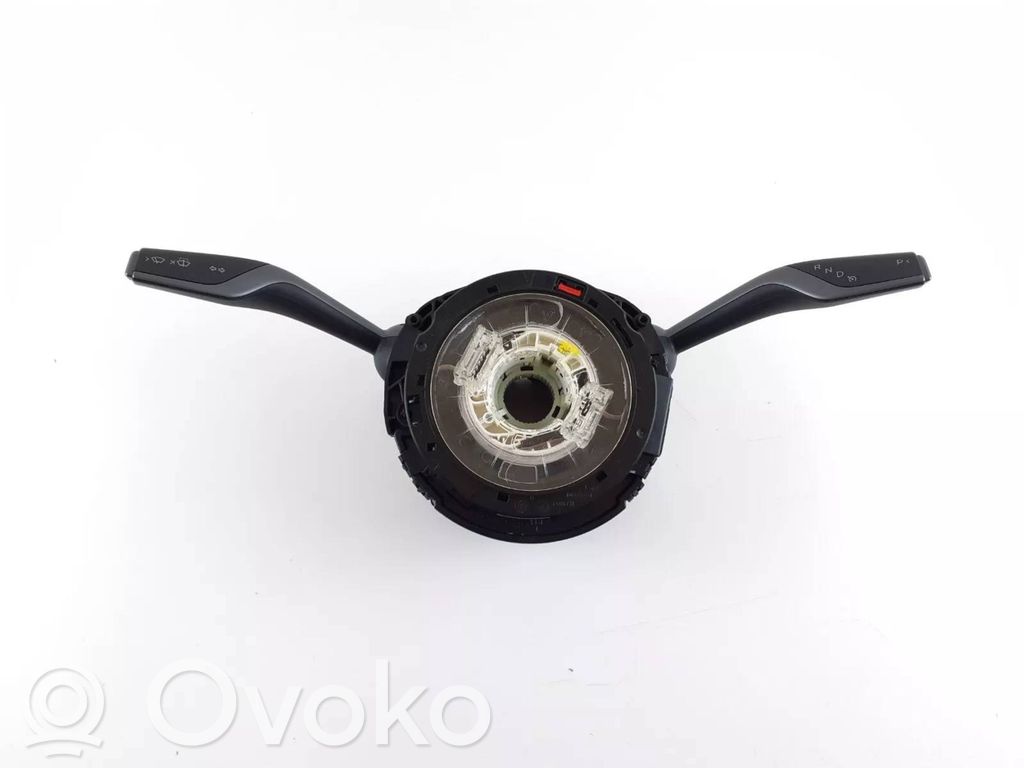 Tesla Model 3 Wiper turn signal indicator stalk/switch 