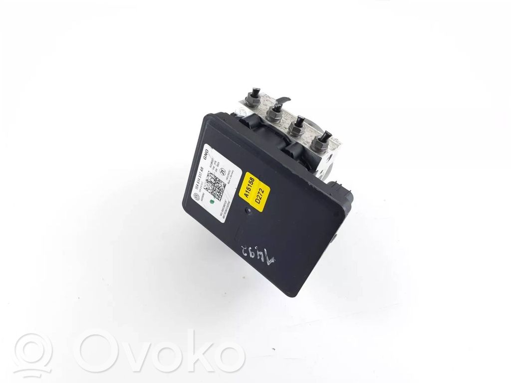 Volkswagen ID.3 ABS Pump 