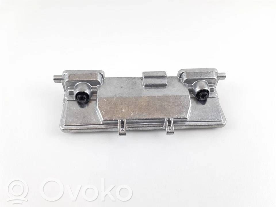 Land Rover Range Rover Velar Frontkamera Windschutzscheibe Frontscheibe 
