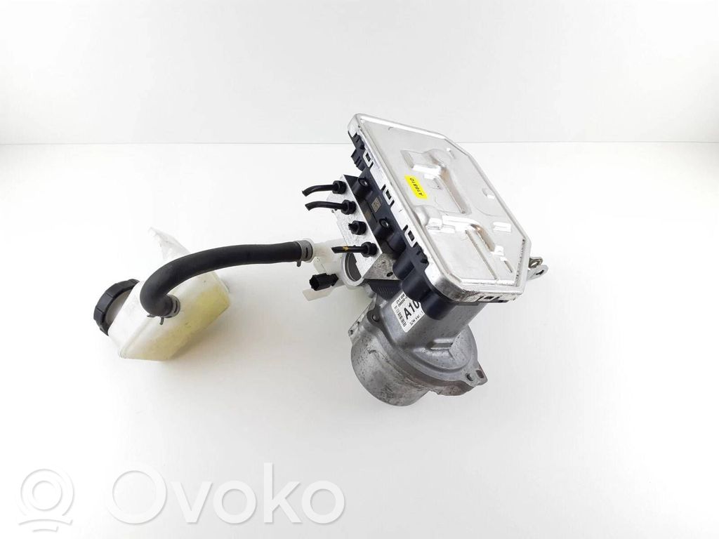 KIA EV6 ABS Pump 