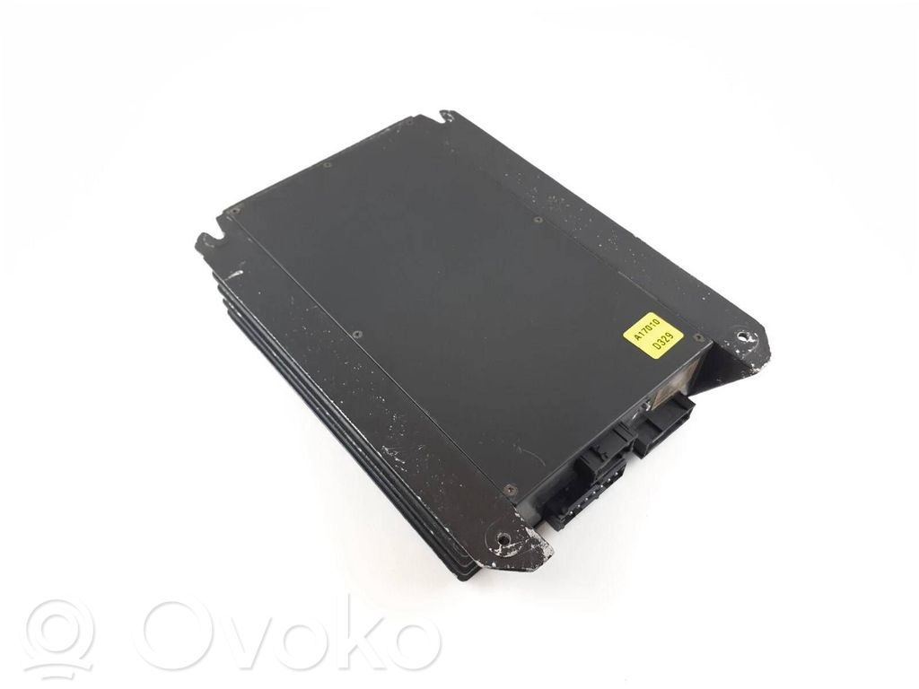 Garso stiprintuvas   6901881,086932052,003228,91531