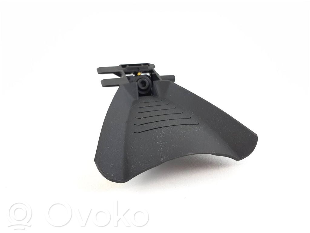 BMW 2 F46 Windshield/windscreen camera 