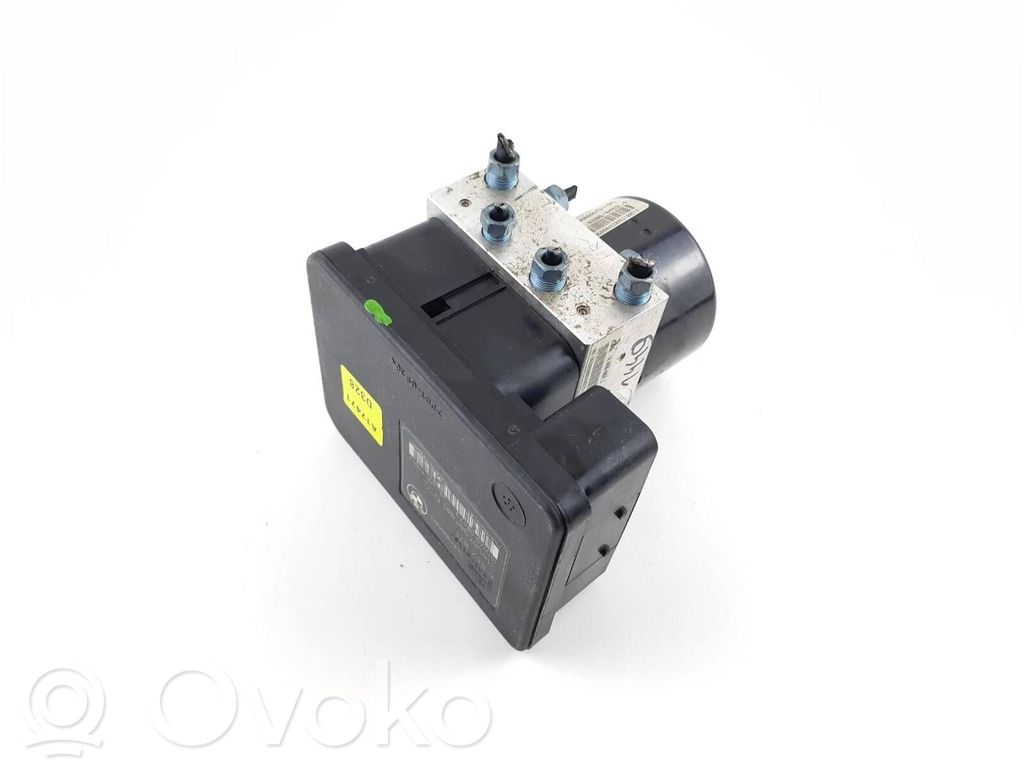 BMW 3 E90 E91 ABS Pump 