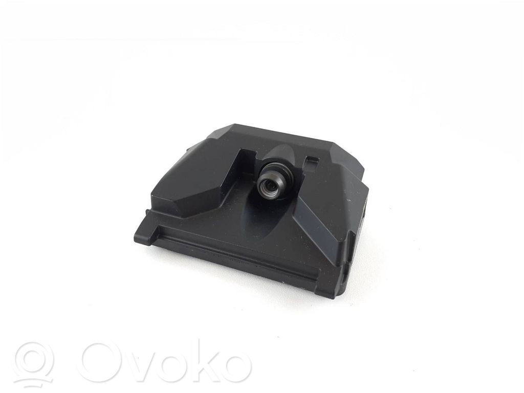 BMW 3 G20 G21 Windshield/windscreen camera 