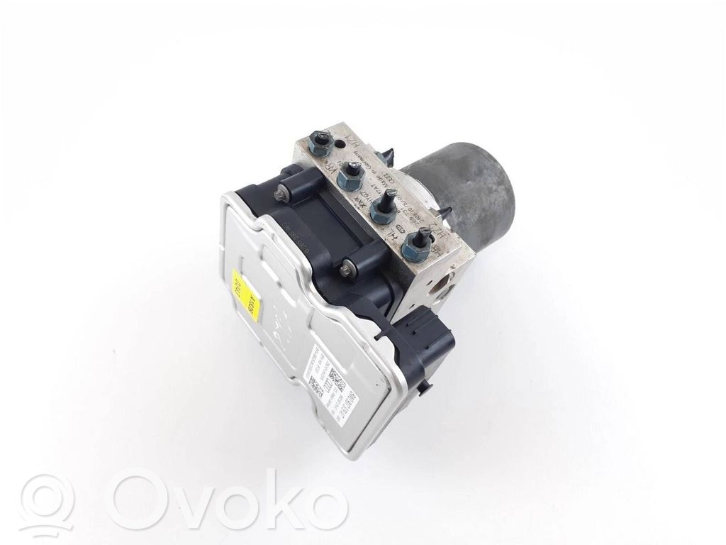 Audi A4 S4 B9 ABS Pump 