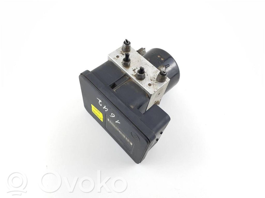 Mazda 5 ABS Pump 