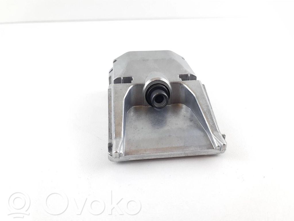 Opel Mokka B Windshield/windscreen camera 