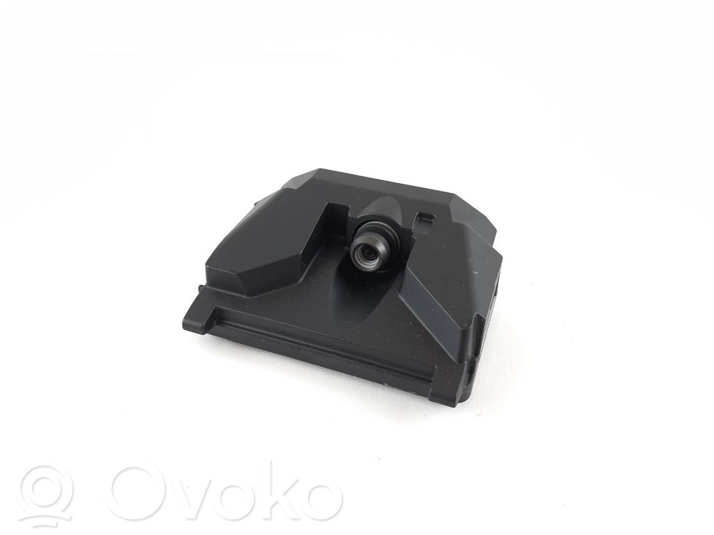 BMW 3 G20 G21 Windshield/windscreen camera 