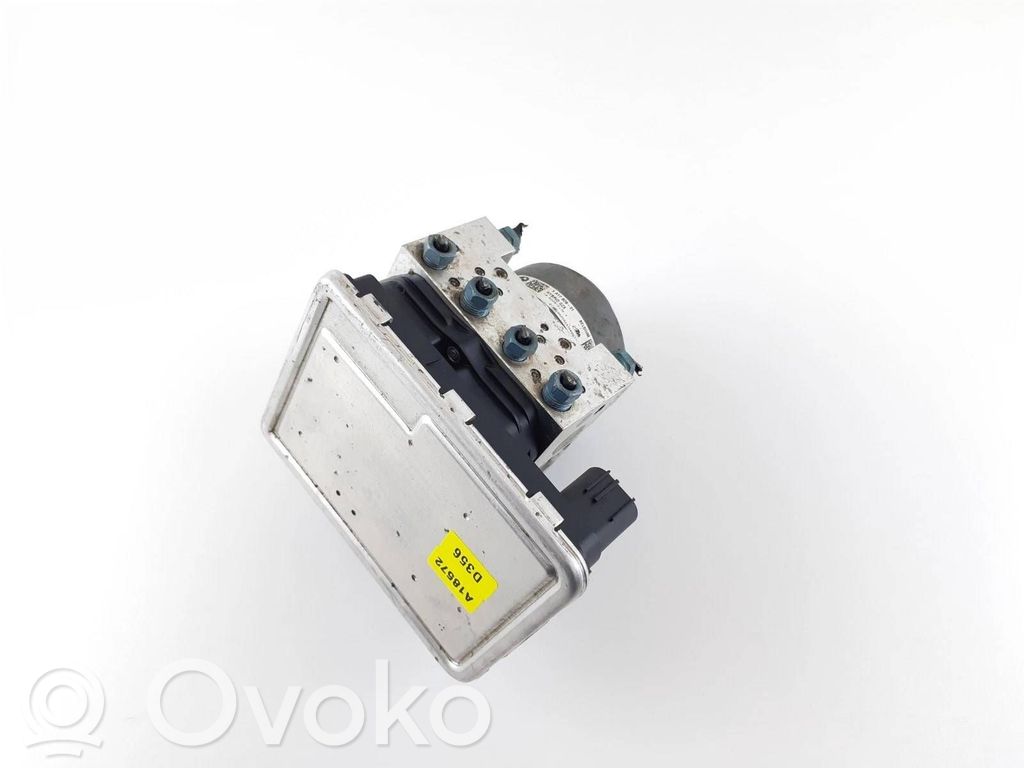 BMW 3 G20 G21 Pompe ABS 