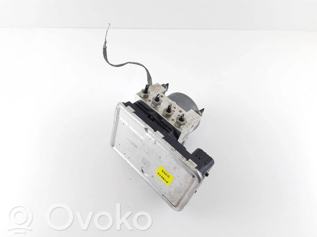 Volvo XC90 Bomba de ABS 