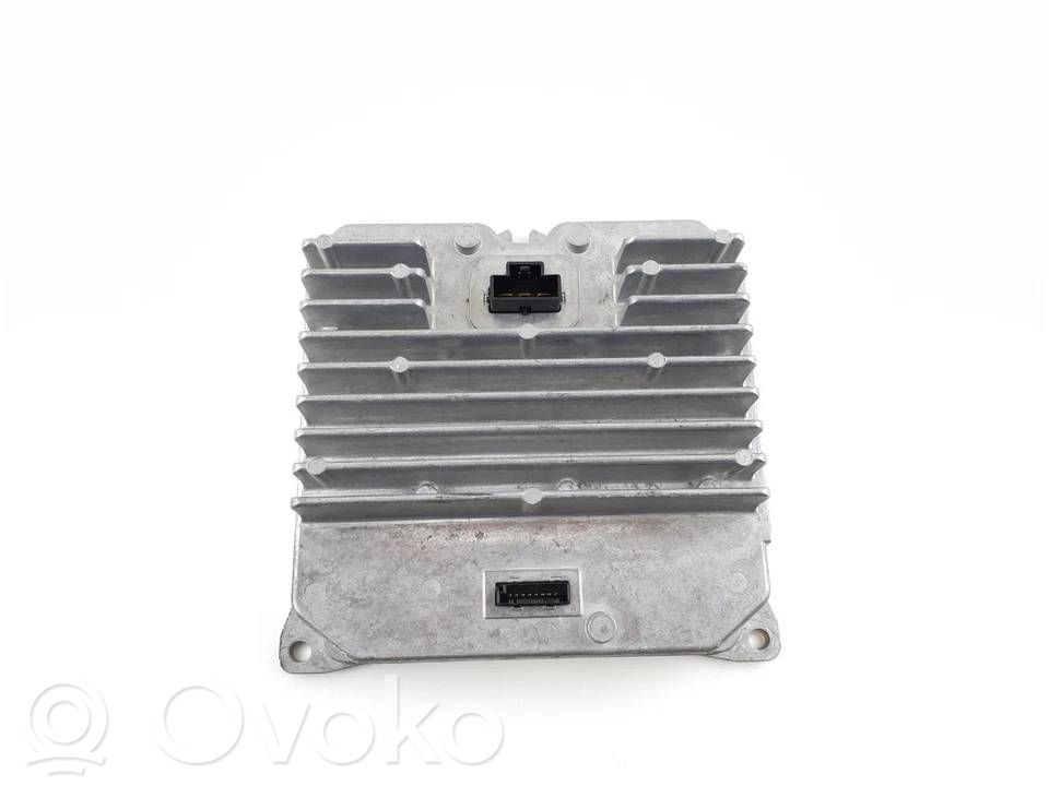 Wzmacniacz audio   9391481,61429391481,61429391481,DC939148101R,PCU500