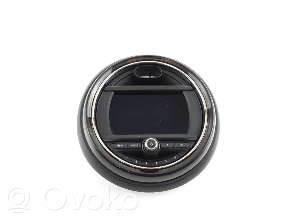Monitor / wyświetlacz / ekran   8803370,65508803370,65508803370,61319354505,61319354505,65509354026,65509354026,9354026,9354505