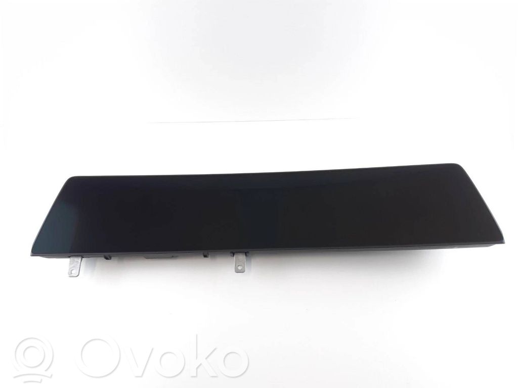 KIA EV6 Licznik / Prędkościomierz 