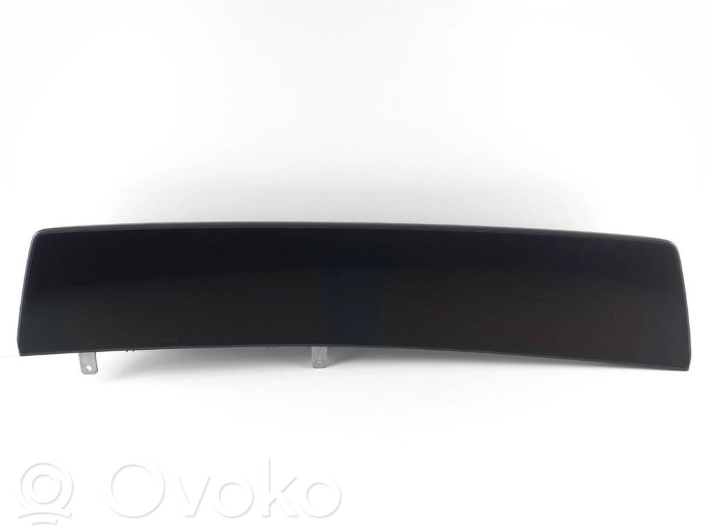 KIA EV6 Speedometer (instrument cluster) 