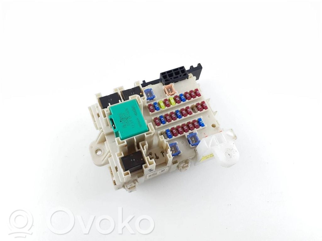 Módulo de fusible   7D240424,7D240424
