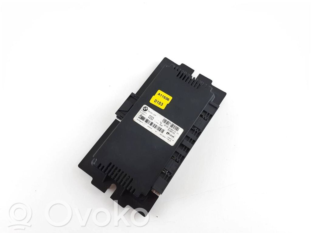 BMW 3 E90 E91 Light module LCM 