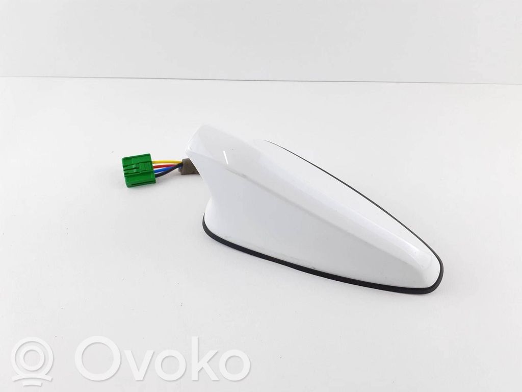 KIA Sorento IV Antena GPS 