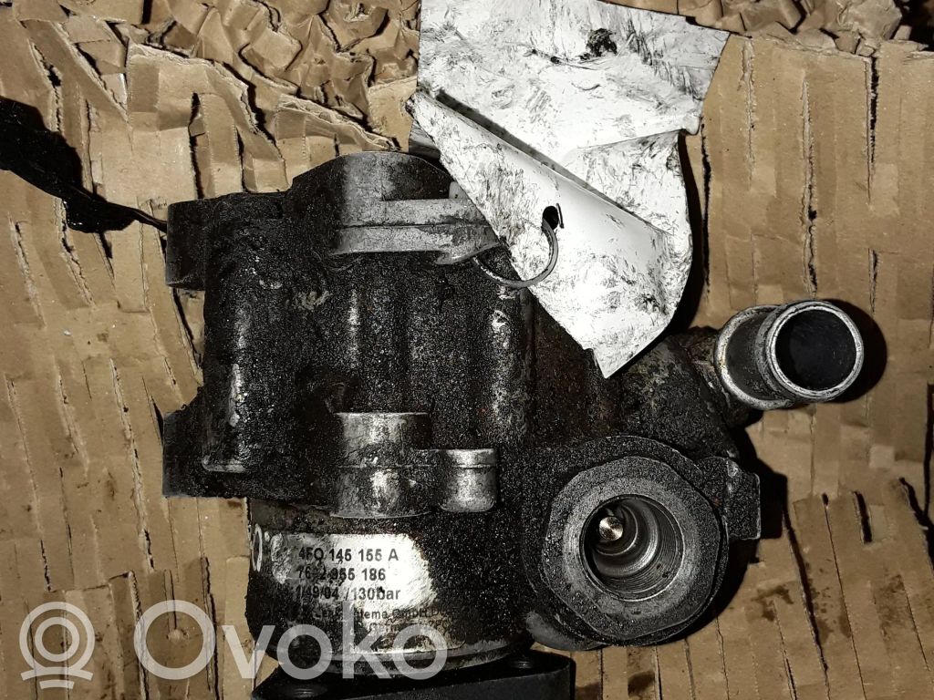 ABS bloks   4F0145155A