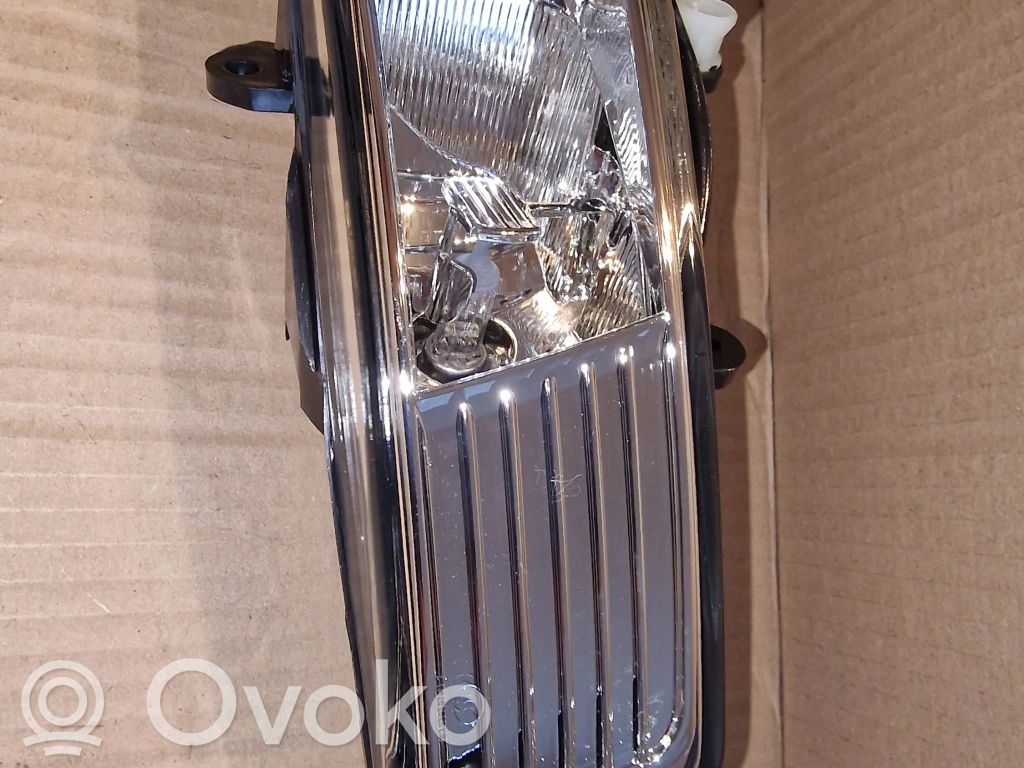 Etusumuvalo   4F0941699A